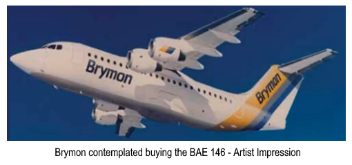 dhc8