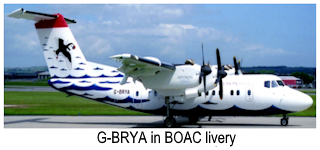 boac