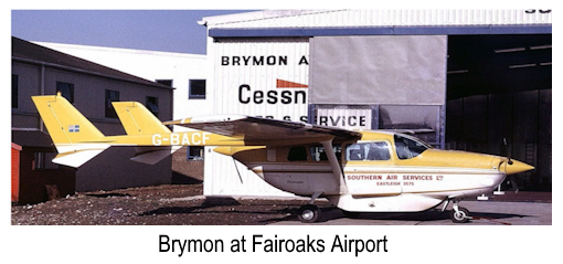 fairoaks