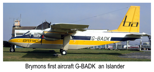 g-badk