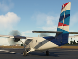 Skybus